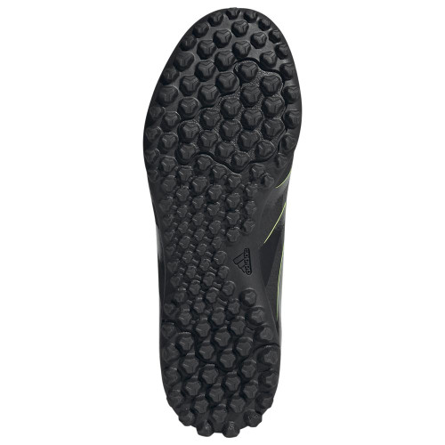 Adidas Predator Club TF J